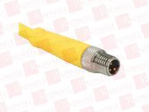 TURCK PKG 3M-0.6-PSG 3M/S90/S101 1