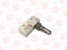 MICROMATIC MP110-1BLA 1