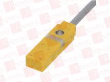 TURCK BI2-Q5.5-AP6X-0.3-PSW3M-P7X2/S34