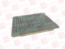 MICROMATIC P8387-5701-43 1