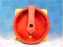 EATON CORPORATION P3-63/EA/SVB/H-P 0