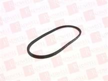 BANDO AMERICAN 2L180 2