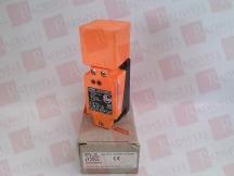 EFECTOR IVE3020BBPKG-IV5002 0