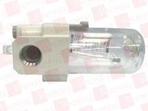 SMC AL40-N06-Z-A 1