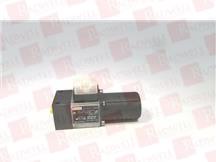 BOSCH R901102722 0