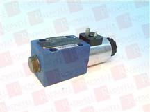 BOSCH 4WE6C62/EG24N9K4/62 3