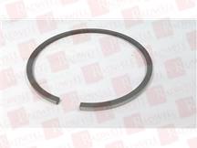 JOHNSON CONTROLS 029-15175-000 1