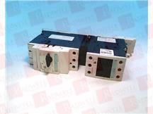 SIEMENS 3RA1130-4EB34-0BB4 0