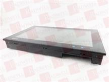 ADVANTECH PPC-4151W-P5AE 2