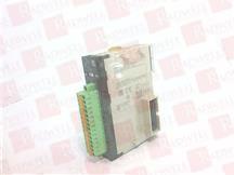 OMRON CJ1W-B7A22 3