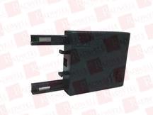 MURR ELEKTRONIK 2000-68500-4410000 2