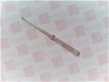 EATON CORPORATION C371CS1 2