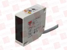 CARLO GAVAZZI PC50CNR10BA 0