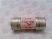 EATON CORPORATION FWP-40A22F 0
