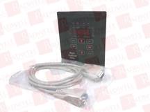 MOTORTRONICS RX-KP4-KIT-2 0
