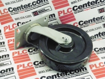 FAIRBANKS COMPANY W26-8-MC 1