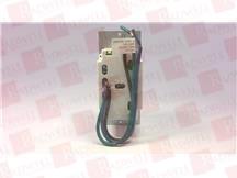 LEVITON OSSMT-GDI 2