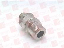 RADWELL VERIFIED SUBSTITUTE SS-CHM16-10-SUB 1