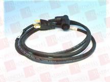 LEYBOLD 200 81 141 0