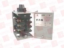 EATON CORPORATION 9441H363 2