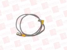 TURCK RK 4.5T-1-WS 4.5T/S653 3