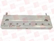SIEMENS 1FN3450-0TJ01-0AA0 3