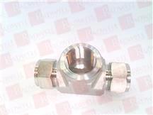 PARKER 12FBT12N-316 1
