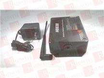 VERIS H8830 2