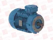 WEG 12995433 1