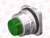 SIEMENS 3SB1100-0LE51 1
