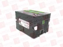 EATON CORPORATION ELC2-PV28NNDR 0