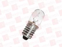 OSRAM 3456 0