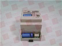 HMS INDUSTRIAL NETWORKS INBACDAI001I000 1