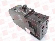 SCHNEIDER ELECTRIC EJB14020EPD 1