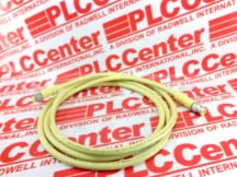 TPC WIRE & CABLE CF24E25M002 1