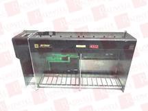 SCHNEIDER ELECTRIC 8030-HRK-200 2