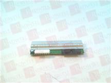 RADWELL RAD-110XI4-300S 4