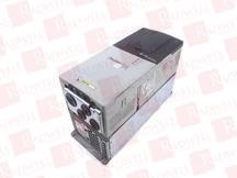 ALLEN BRADLEY 20BD014A0AYNANC0