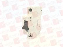 EATON CORPORATION FAZ-S6/1 0