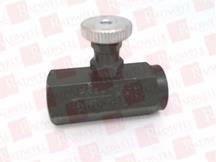 DELTROL CORP NM620SK 2
