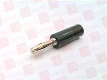 TENMA SPC15258 0