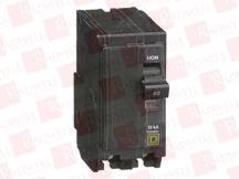 SCHNEIDER ELECTRIC QO260H