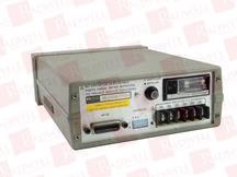 KEYSIGHT TECHNOLOGIES 59501B 2