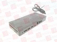 DELL K20A001 1