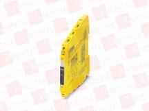 PHOENIX CONTACT PSR-PS23-1NO-1NC-24VDC-SC