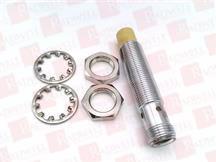 TURCK NI8U-M12E-AP6X-H1141 1