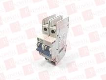 ALLEN BRADLEY 1489-A2C040