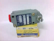 SCHNEIDER ELECTRIC 9007-B64B2 1