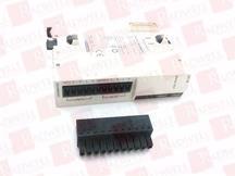 SCHNEIDER ELECTRIC TM2DMM8DRT 1