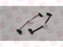 KEYENCE CORP SL-VS01 0